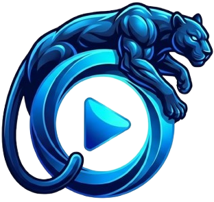 FeedsTube Logo